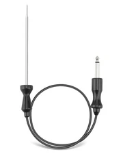 00755060 Oven Meat Probe Fits for Wolf Temperature Thermometer