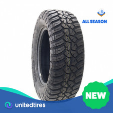 New Lt 29565r20 General Grabber X3 129126q - 1832