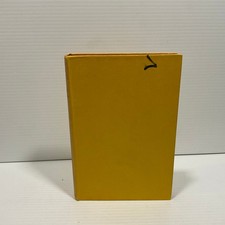 Fire Side Tales by Enid Blyton