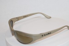 Bollé Metal Vintage Sunglasses for sale - Main Image
