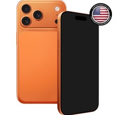 Versatile Fake Phone Prop - Perfect for Cell Store Displays Photographic Use