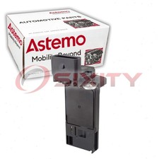 Hitachi Mass Air Flow Sensor for 2014-2018 Chevrolet Silverado 1500 4.3L km