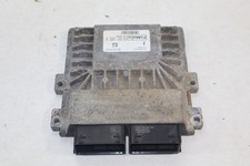 2017-2019 Ford E-350 Van ECU ECM Engine Compu...