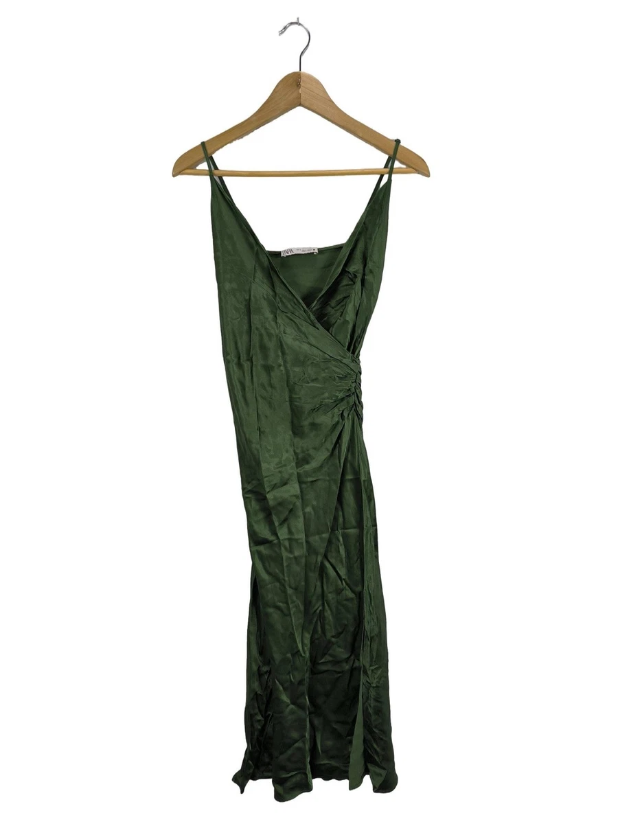 Giglio Abito Elisabetta Franchi in viscosa stretch Prezzo Ridotto Abbigliamento Giglio Abito Elisabetta Franchi in viscosa stretch Prezzo Ridotto Abbigliamento