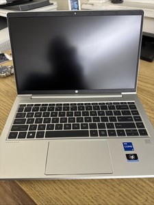 Hp ProBook 450 G9 | eBay