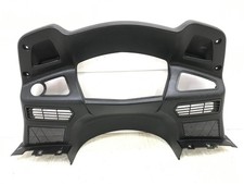 ~~~ HONDA ST1300 PAN EUROPEAN SPEEDO CLOCKS SURROUND OC17 gd~~~