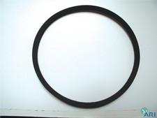 Sp1 09-317 Fan Belt - 9.5mm x 625mm