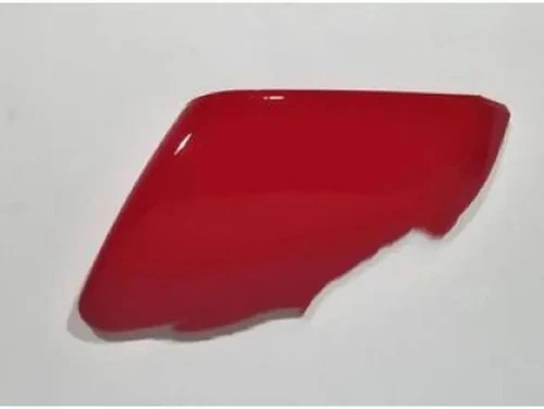 Genuine Honda Upper Cover 76251-TBA-A11ZB