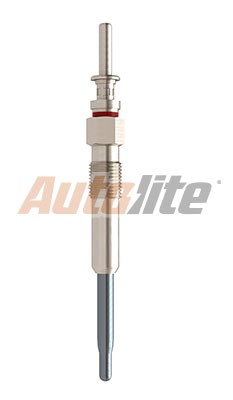 4x GLOW PLUG GA1168 FOR BMW 3/E46/Compact/E6/Convertible/E9/E92/E90/E91/X/E8 - Picture 2 of 8