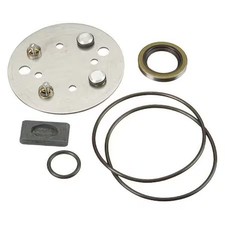Ridgid 91055 Oil Pump Repair Kit