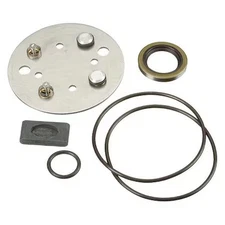 Ridgid 91055 Oil Pump Repair Kit