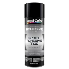 VHT/ Duplicolor SAR101  CAULKING AND SEALANT RV