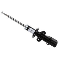 Amortisseur Seat TERRA