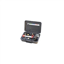 Redline 95-0700 SmartFit Universal Cooling System Pressure Test Kit