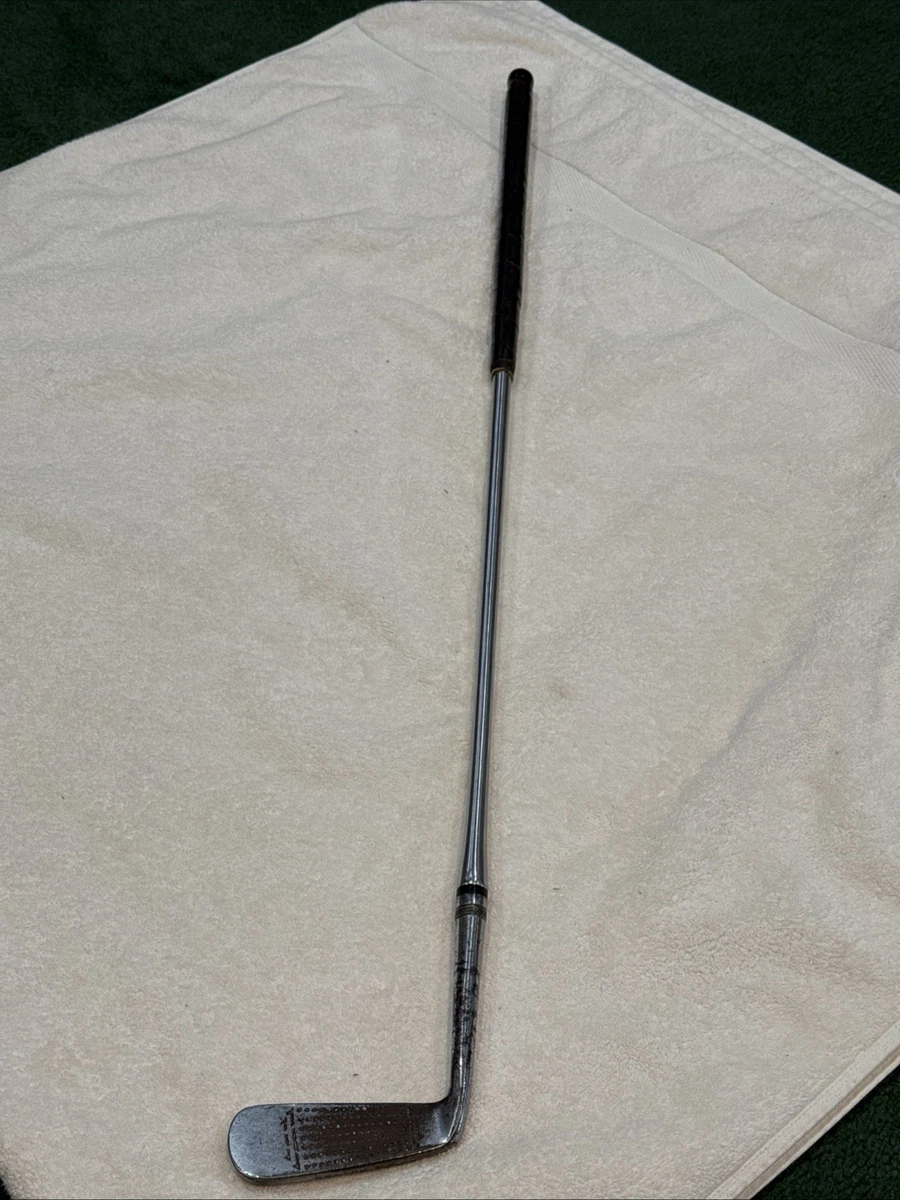 スケネクタディ パター 1904年製 スケネクタディ パター 1904年製