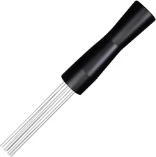 WDT Espresso Tool, Coffee Grounds Tamper, Coffee Stirring Needle Type
