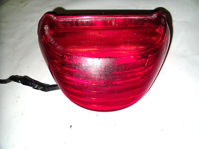 s-l400.jpg