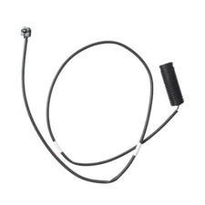 Newparts Disc Brake Pad Wear Sensor Rear XHBM024