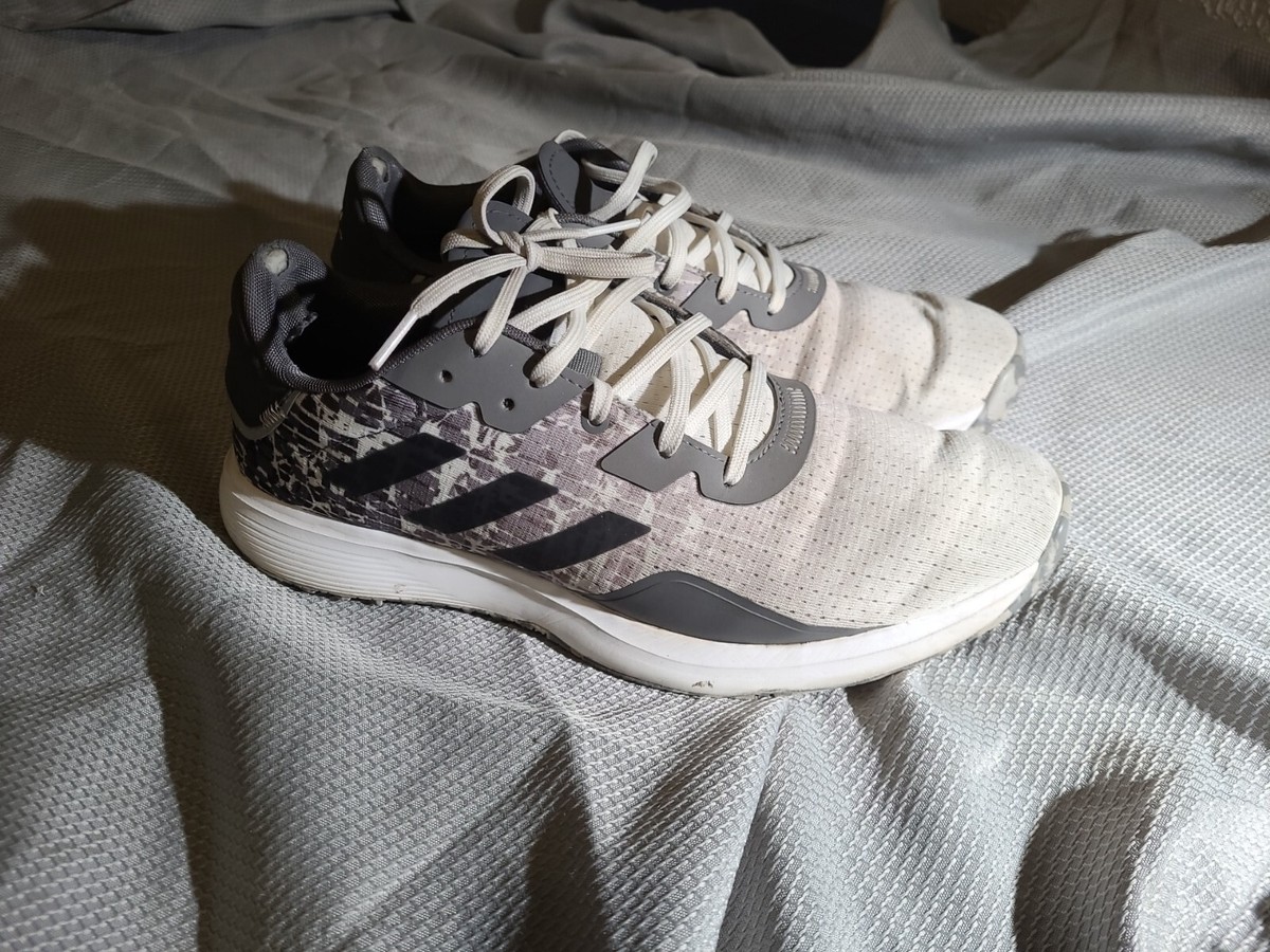 adidas golf shoes size 10