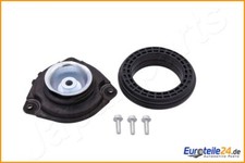 Federbeinstützlager JAPANPARTS SM0055 für Nissan