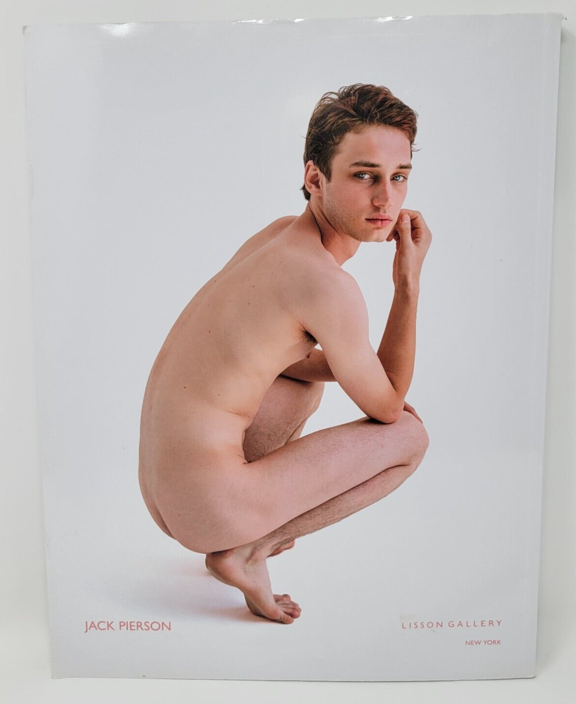 Foto 5 di 5