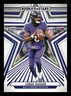 2024 Panini Rookies & Stars Football - Base - #10 Lamar Jackson