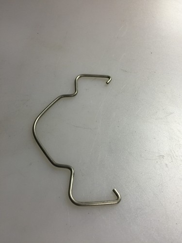 Cubierta de bombilla para faros AUDI TT Mk1 8N CLIP - xenón o halógeno - Imagen 2 de 2