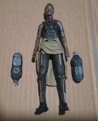 shuri figure