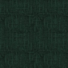 24/7: Linen By Hoffman Fabrics - Verde S4705-157