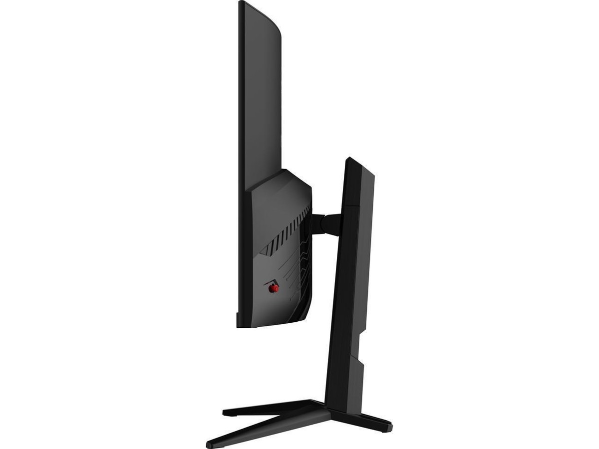 MSI 32