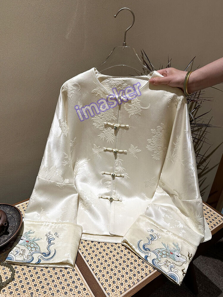 Picture 5 of 19
