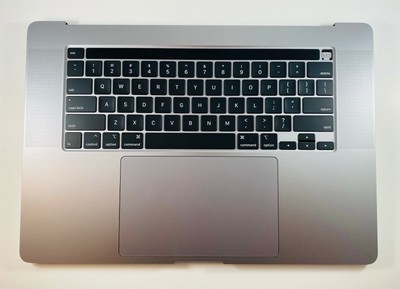 macbook pro new case