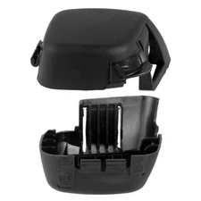 1pc Air Filter Cover Garden Tool for STIHL FS55 FS46 FC55 PART # 4140-141-0501