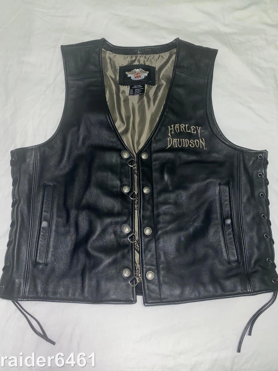 Willie cheap g vest