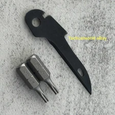 Leatherman Surge AWL Surge Parts Replacement Leatherman Super Tool 300 AWL Part