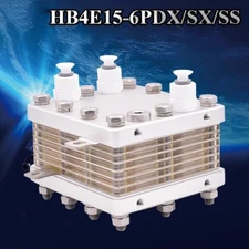 Hydrogen-Rich Machine PEM Electrolyzer 1200ML/MIN Hydrogen Generator Max 1.0MPA