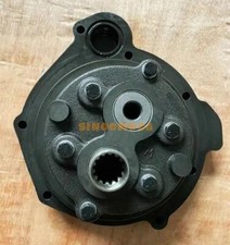 Transimission Hydraulic Gear Oil Pump 9P-9610 For Caterpillar 814B WHEEL DOZER