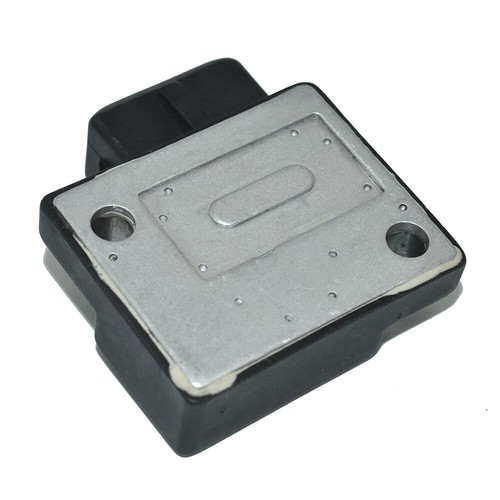 01635399445 Ignition module - Picture 6 of 6