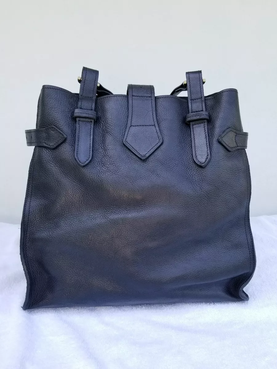 Mulberry elgin tote bag sale