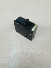 Crouse-Hinds MP115 1p 15A 120/240v Circuit Breaker Type MP Warranty