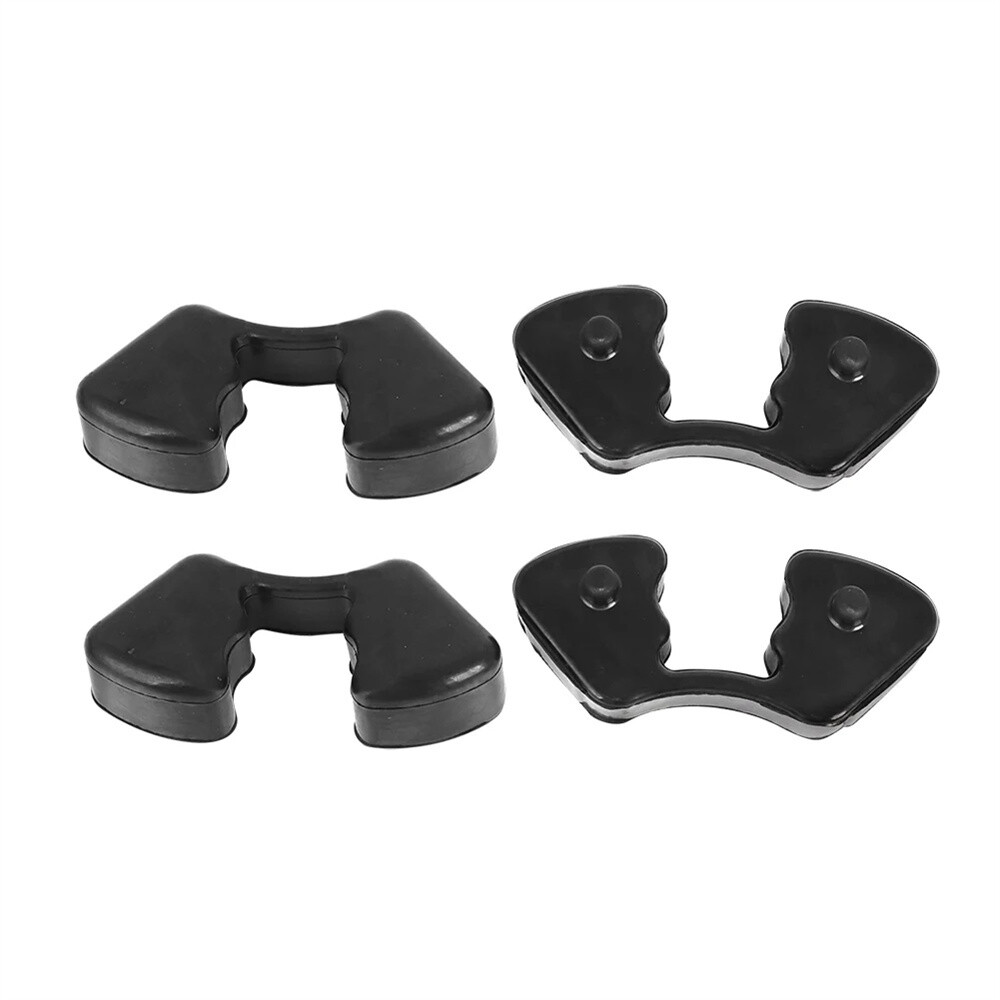 パーツ ran Computer Graphics洋書 The ZX Spectrum Ula: How to Design a