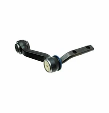 1 New Front Idler Arm for Ford Crown Victoria Lincoln Town Car Mercury Marquis