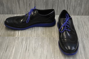 rockport total motion sport dress wingtip