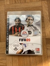 PS 3 Spiel