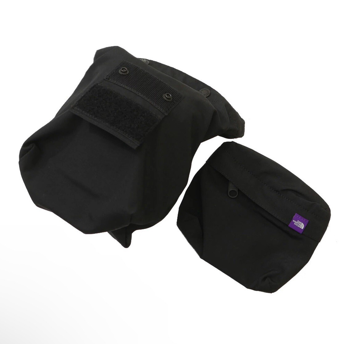 The North Face Purple Label Mountain Wind Multi Bag NN7358N