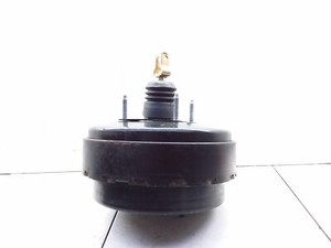 Toyota Corolla Verso AR10 2005 Bremskraftverstärker 472000F020 Diesel 20339370