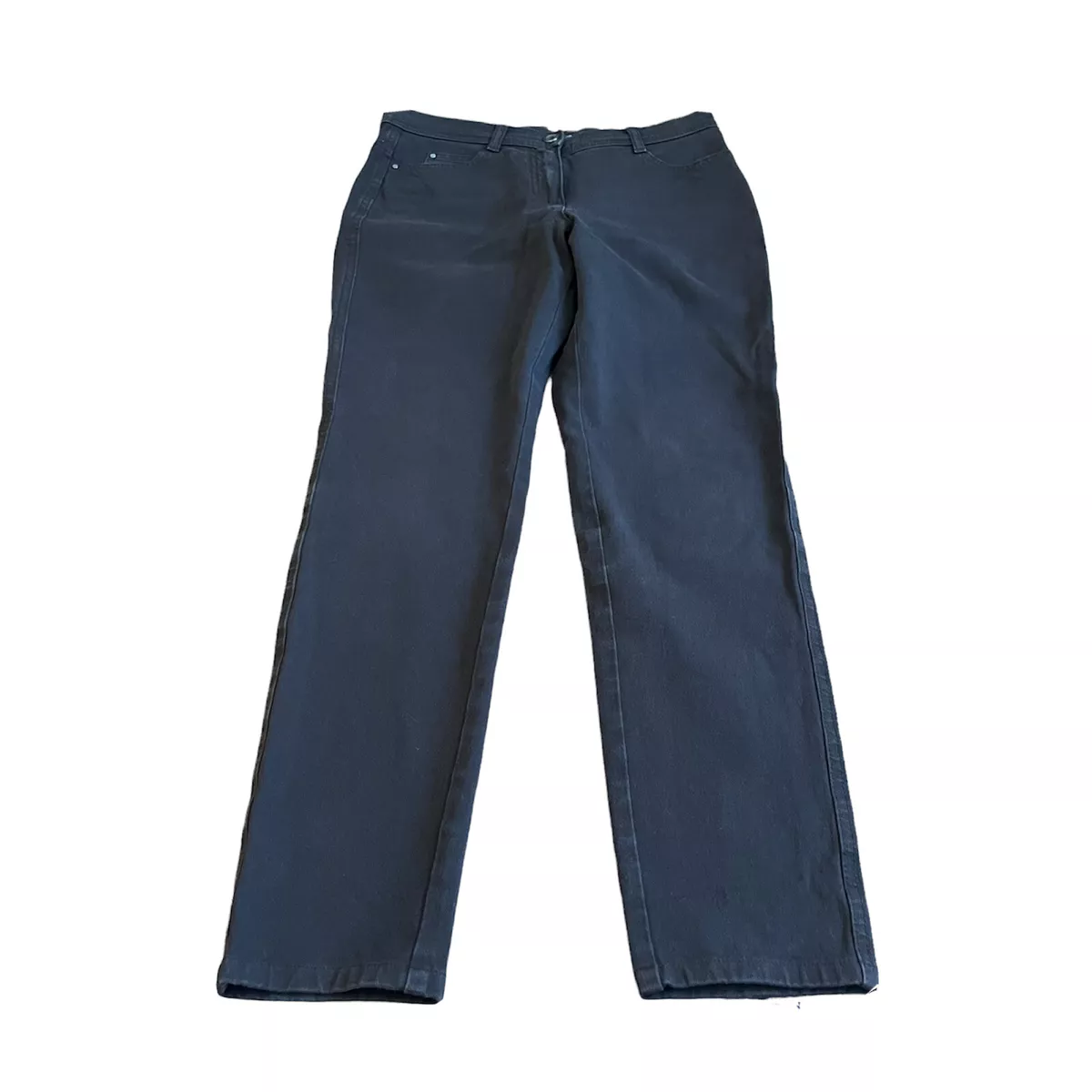 Olsen hotsell mona jeans