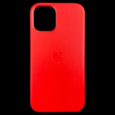 Coque Apple Magsafe Pour IPhone 12 Mini Transparent - Coque Et étui Téléphone Mobile - Achat & Prix