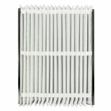 Aprilaire 313 Replacement Air Filter for 1310, 2310, 3310 and 4300