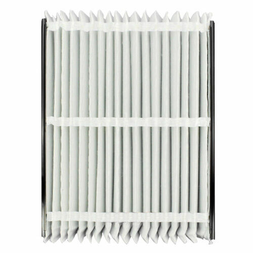 Aprilaire 310 replacement Filter 1 Confezione 0